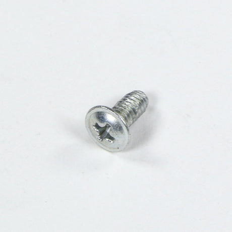 GE WB1K5119 Genuine OEM Screw