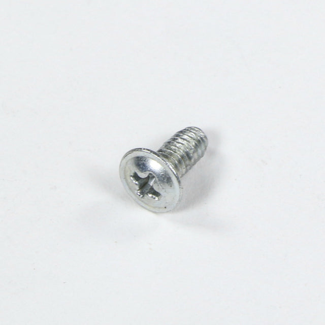 GE WB1K5119 Genuine OEM Screw