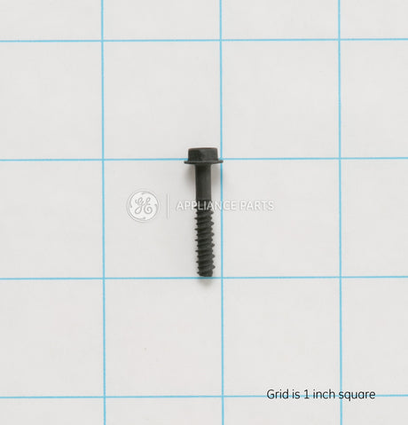 GE WB1K5156 Genuine OEM Screw