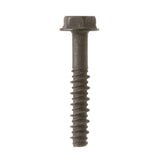 GE Range Hardware WB1K5156 replacement part