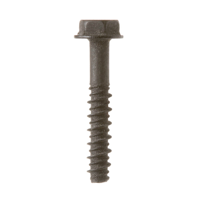 GE WB1K5156 Genuine OEM Screw