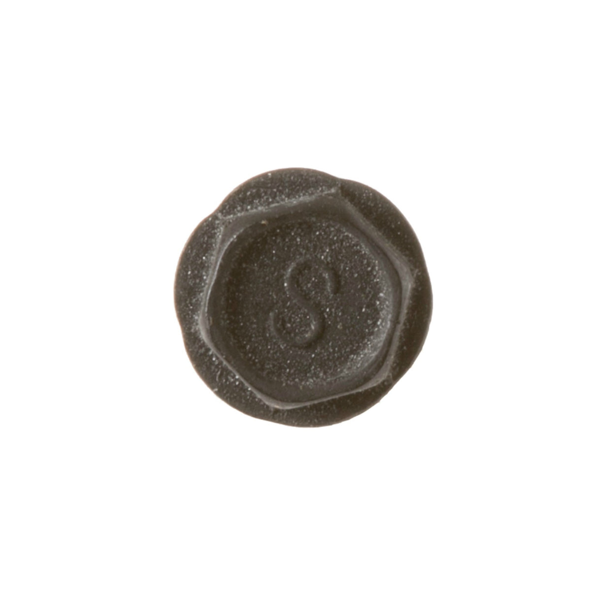 GE WB1K5156 Genuine OEM Screw
