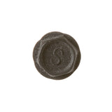 GE Range Hardware WB1K5156 replacement part