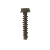 GE Range Hardware WB1K5157 replacement part