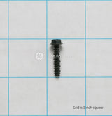 GE Range Hardware WB1K5157 replacement part