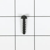 GE Range Hardware WB1K5157 replacement part