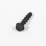 GE Range Hardware WB1K5157 replacement part