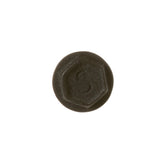 GE Range Hardware WB1K5157 replacement part