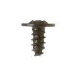 GE Range Hardware WB1K5162 replacement part