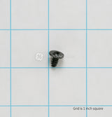 GE Range Hardware WB1K5162 replacement part