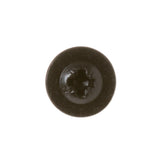 GE Range Hardware WB1K5162 replacement part