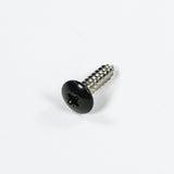 GE Range Hardware WB1K5165 replacement part