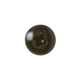 GE Range Hardware WB1K5165 replacement part