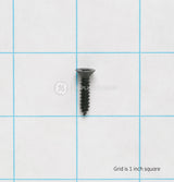 GE Range Hardware WB1K5173 replacement part
