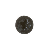 GE Range Hardware WB1K5173 replacement part