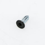 GE Range Hardware WB1K62 replacement part