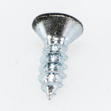GE Range Hardware WB1K62 replacement part