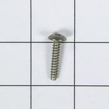 GE Range Hardware WB1K63 replacement part
