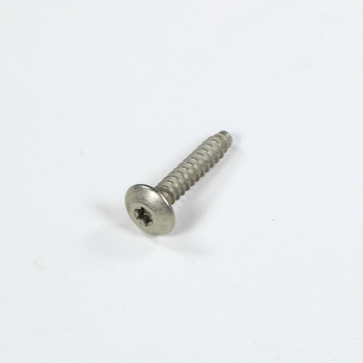 GE WB1K63 Genuine OEM Screw 10-16 X 0.95 Type B