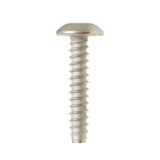 GE Range Hardware WB1K63 replacement part