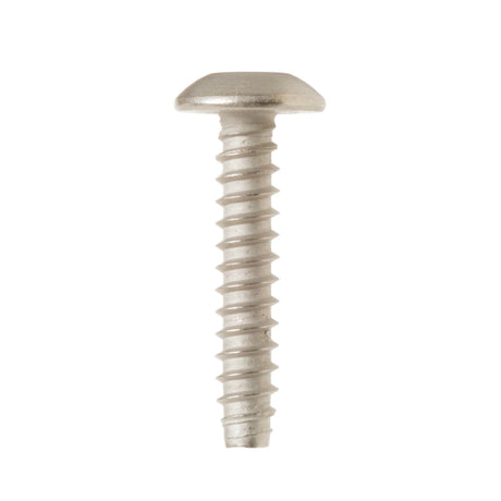 GE WB1K63 Genuine OEM Screw 10-16 X 0.95 Type B
