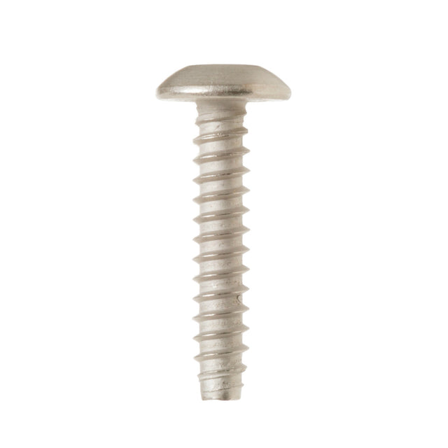 GE WB1K63 Genuine OEM Screw 10-16 X 0.95 Type B