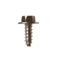 GE WB1M1 Genuine OEM Screw