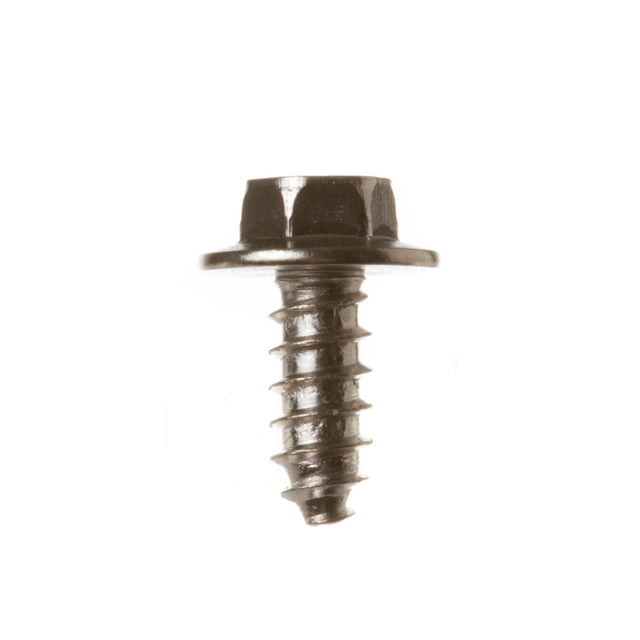 GE WB1M1 Genuine OEM Screw