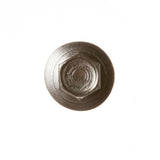 GE Range Hardware WB1M1 replacement part
