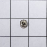GE Range Hardware WB1X1130 replacement part