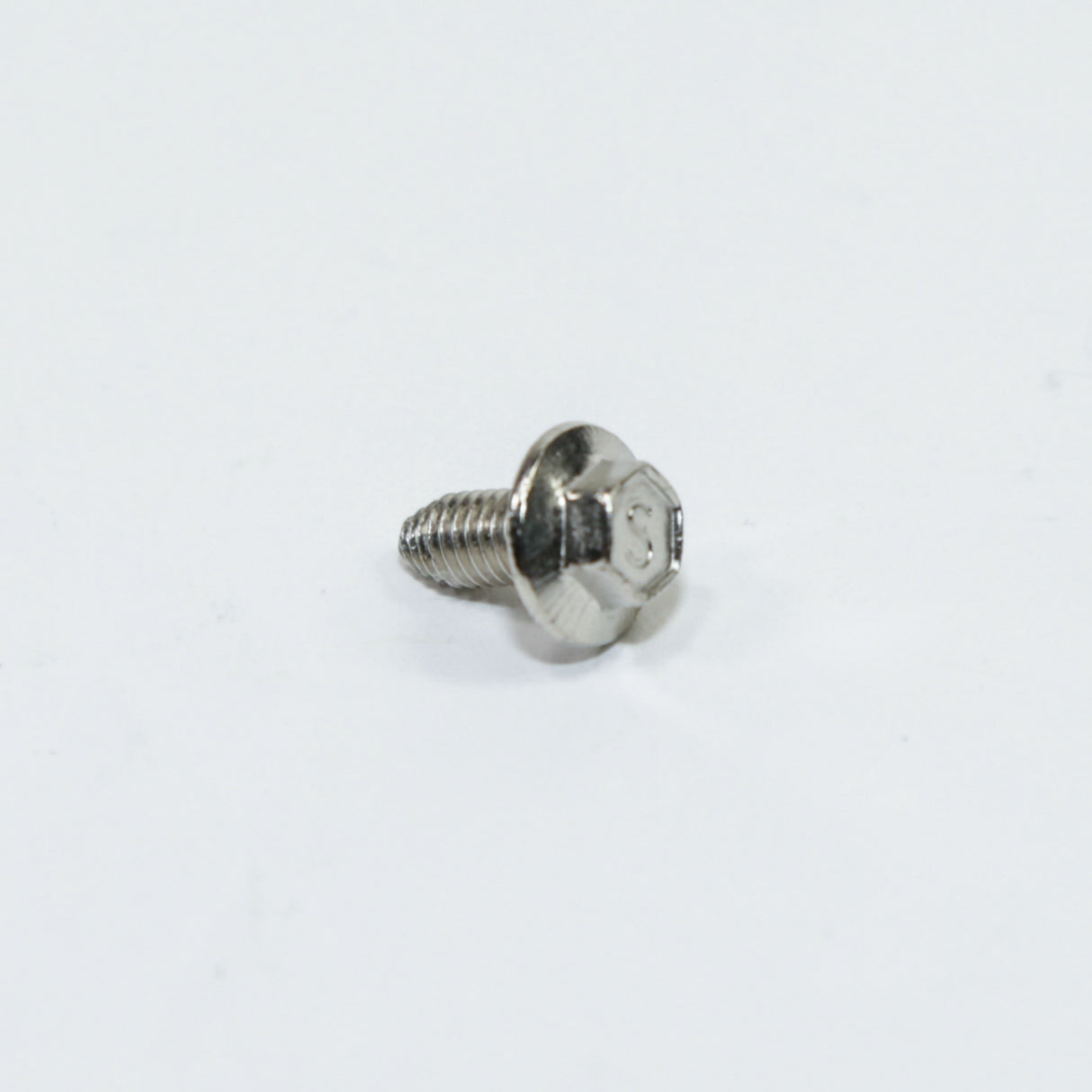 GE WB1X1130 Genuine OEM Screw-10-32.