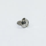 GE Range Hardware WB1X1130 replacement part