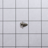 GE Range Hardware WB1X1130 replacement part