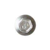 GE Range Hardware WB1X1130 replacement part