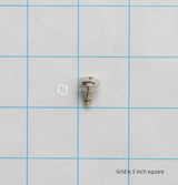 GE Range Hardware WB1X1137 replacement part