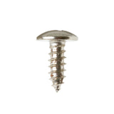 GE Range Hardware WB1X1137 replacement part