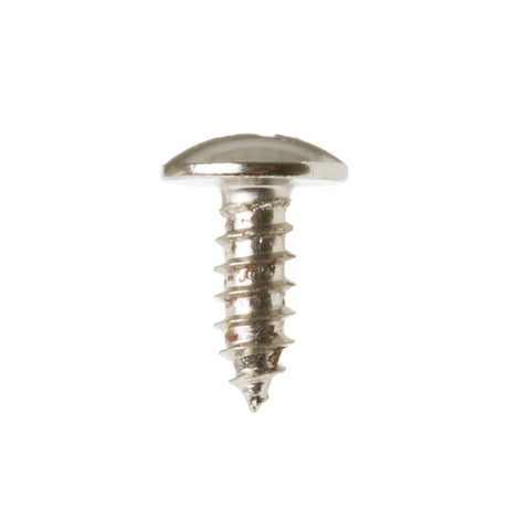 GE WB1X1137 Genuine OEM Screw-10Ab