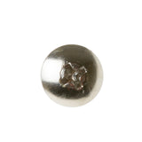 GE Range Hardware WB1X1137 replacement part