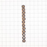 GE Range Hardware WB1X1159D replacement part