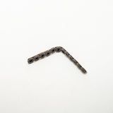 GE Range Hardware WB1X1159D replacement part