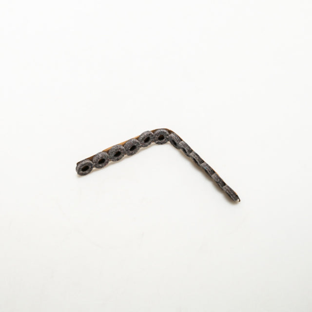 GE WB1X1159D Genuine OEM Washr-Pkg 12