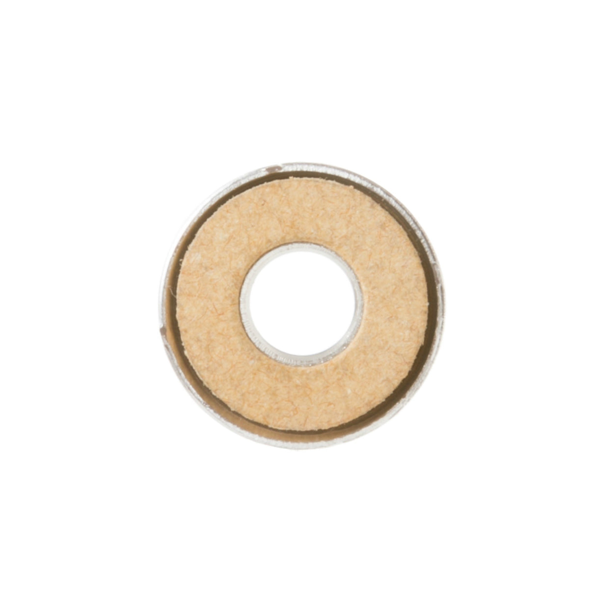 GE WB1X119D Genuine OEM Washr-Pkg 12