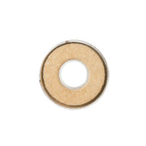 GE Range Hardware WB1X119D replacement part