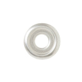 GE Range Hardware WB1X119D replacement part