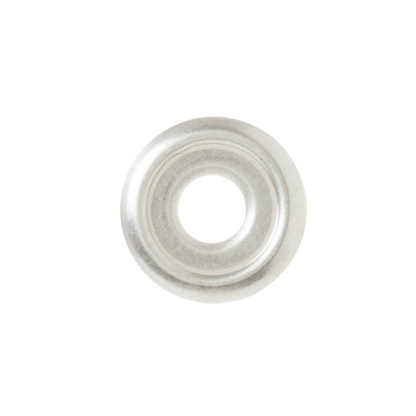 GE WB1X119D Genuine OEM Washr-Pkg 12