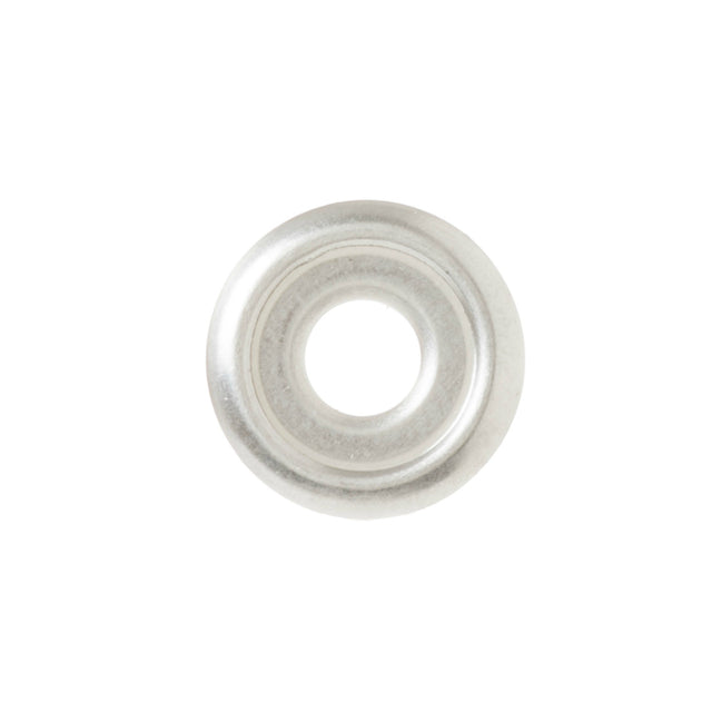 GE WB1X119D Genuine OEM Washr-Pkg 12