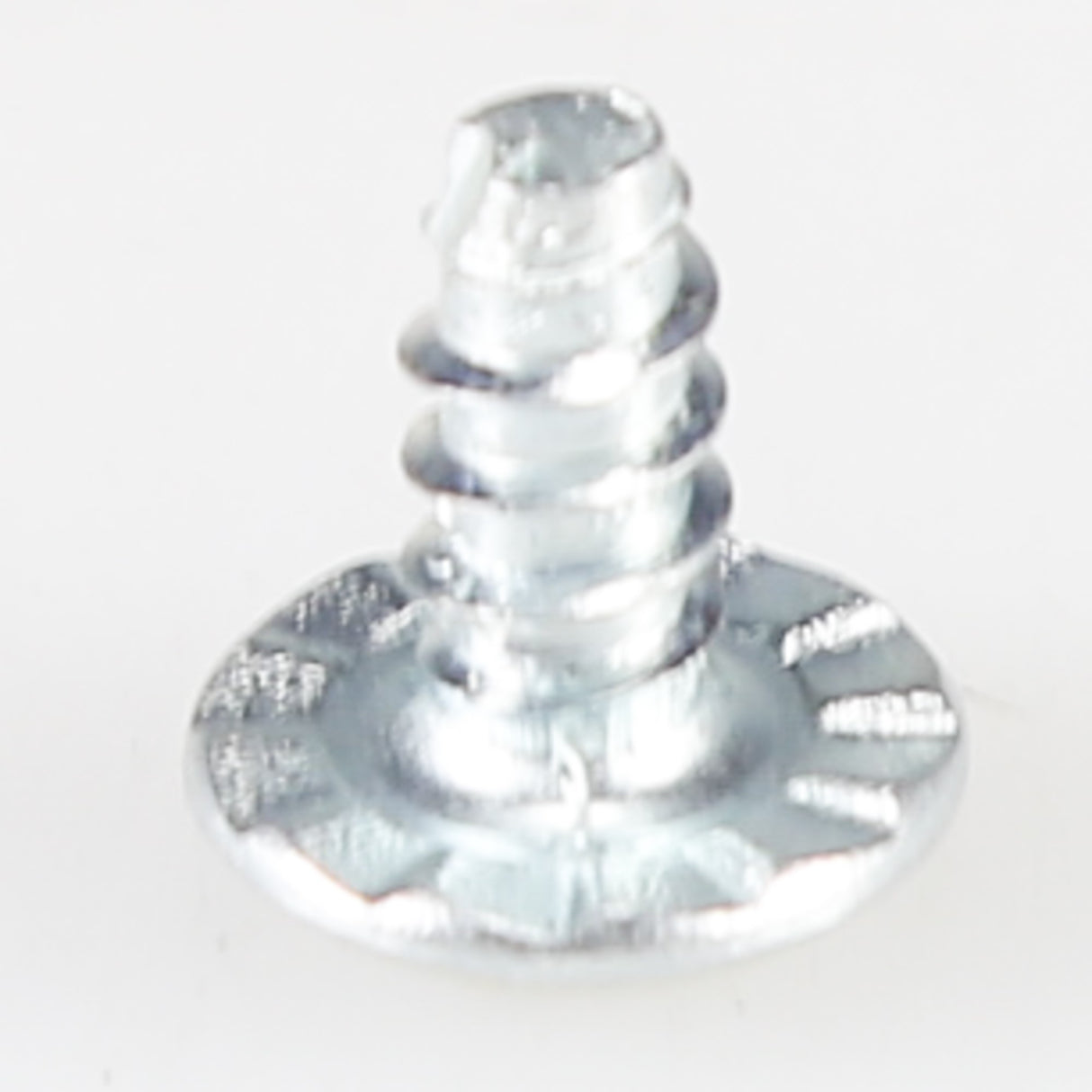 GE WB1X1514 Genuine OEM Screw