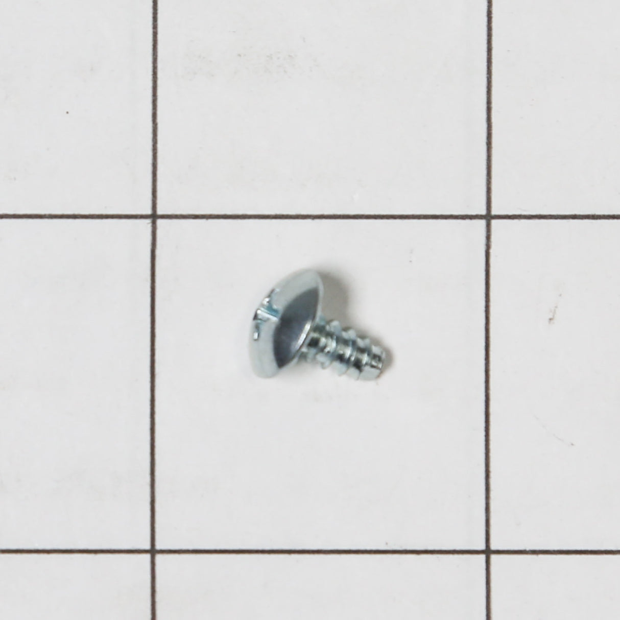 GE WB1X1514 Genuine OEM Screw