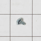 GE Microwave Hardware WB1X1514 replacement part