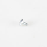 GE Microwave Hardware WB1X1514 replacement part